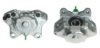 BUDWEG CALIPER 34277 Brake Caliper
